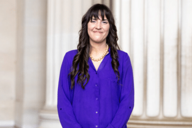 Conversion therapy ban violates free speech, US Supreme Court rules