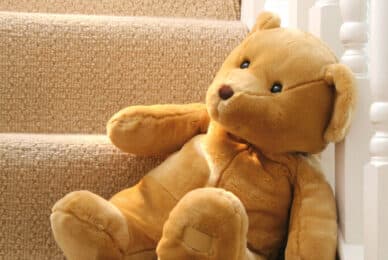 Alabama: Christian adoption agencies protected by new law