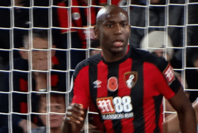 Benik Afobe: ‘Christ comforts us’ after death of daughter