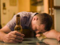 Calls for minimum unit pricing in England amid NHS alcohol abuse crisis