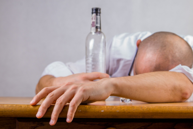 ’24-hour licensing has led to a surge in violent crime’