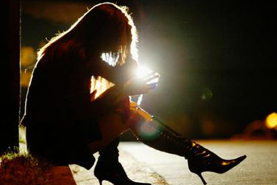 Alcohol-specific deaths at an all-time high in England