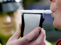 ‘Alcolocks’ could help reduce drink-drive crashes