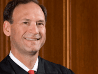 ‘Supporters of traditional marriage are being treated as bigots’, says Supreme Court judge