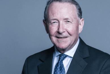 Lord Alton: ‘We ignore workplace religious discrimination at our peril’