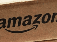 Amazon accused of ‘enforcing trans orthodoxy’