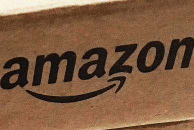 Amazon accused of ‘enforcing trans orthodoxy’