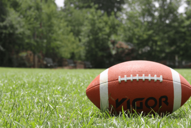 US Supreme Court backs Christian sports coach over post-match prayers