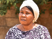 ‘I was kidnapped by Boko Haram but refused to renounce Christ’