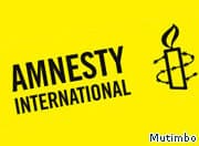 Amnesty under fire over push to legalise abortion in Ireland