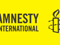 Abortion top priority for Amnesty International Ireland