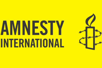 ‘Amnesty International’s abortion stance hypocritical’