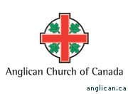 Canadian bishops oppose gay marriage vote