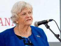 Widdecombe: ‘Rantzen’s campaign for assisted suicide must not prevail’