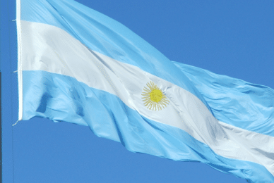 Judge suspends Argentina’s abortion law for violating the right to life