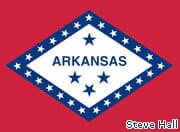 Freedom of conscience Bill passed in Arkansas
