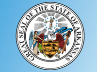Arkansas acts to defend the unborn from abortion