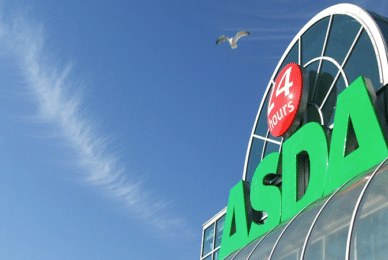 Asda apologises for LGBT kids’ pack parents said ‘promoted paedophilia’