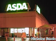 Asda's padded bras for kids are 'encouraging sexual abuse' - The Christian  Institute