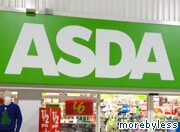 Asda slammed for ‘selfish’ backing of Sunday Trading