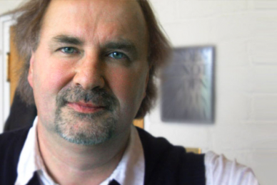 Queen’s chaplain who slammed church Koran reading resigns to ‘defend faith’