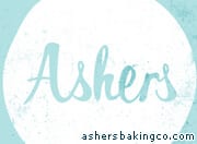 Ashers Bakery: Gay relative speaks to BBC