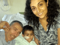 Ashya King: A cautionary tale of state interference