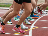 Girls sue over US transgender athletics policy