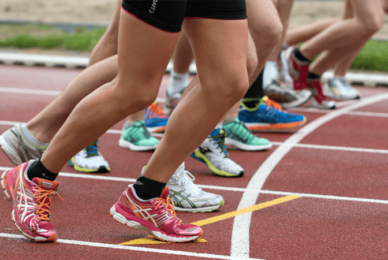 Girls sue over US transgender athletics policy