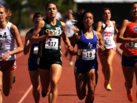 300 female athletes sign letter defending ‘integrity of women’s sports’