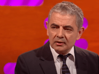 Rowan Atkinson joins opposition to Scottish hate crime Bill