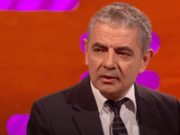 Mr Bean actor’s free speech video goes viral