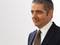 Rowan Atkinson blasts social media ‘cancel culture’