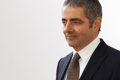 Rowan Atkinson blasts social media ‘cancel culture’