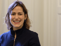 Women’s Minister ‘cautious’ over ‘life-changing’ trans treatments
