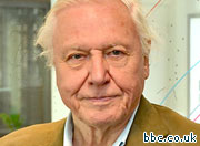 Sir David Attenborough backs ‘problem-free’ assisted suicide