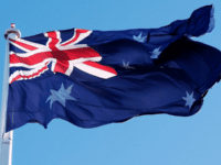 Australian Govt finally introduces religious liberty Bill