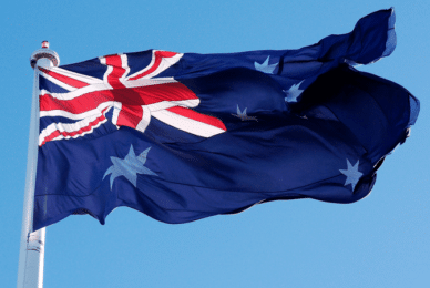 Christian schools threatened by proposed Australian Bill