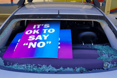 Australia votes to redefine marriage