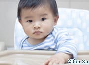 China ends one-child policy, but announces two-child rule