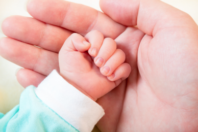 More than 6,000 unborn children rescued from abortion