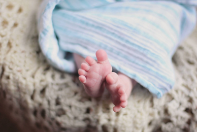 Massachusetts promotes abortion in brazen attack on pro-life pregnancy centres
