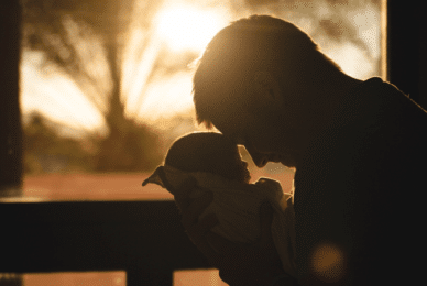 Tiny pacemakers offer hope for newborn babies with heart defects