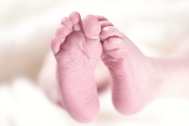 Church of Ireland tells UK Govt to end abortion push