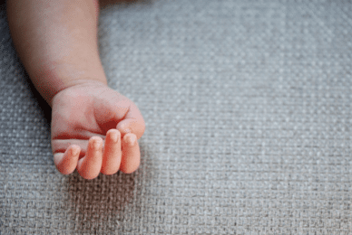 More premature babies surviving, says US study
