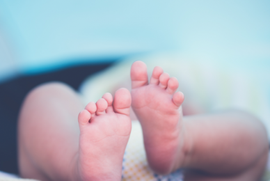 US Senate rejects attempt to institutionalise abortion on demand into law