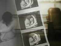 Miscarriage bereavement leave but legalised backstreet abortions?