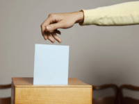 US states vote to uphold rights of unborn