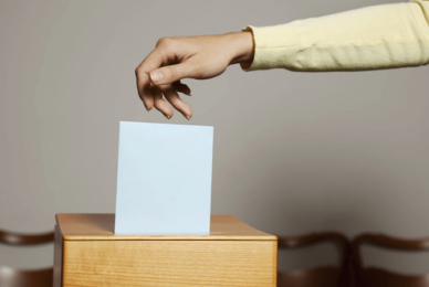 US states vote to uphold rights of unborn