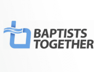 Baptist leader takes stand against redefining marriage